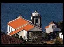 Iles de Pico (Acores)