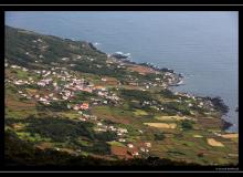 Iles de Pico (Acores)