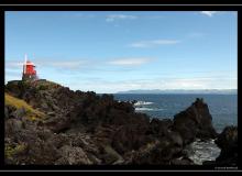 Iles de Pico (Acores)