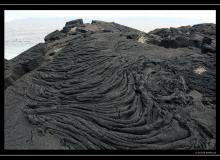 Iles de Pico (Acores)
