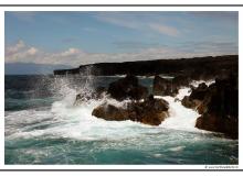 Iles de Pico (Acores)