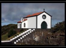 Iles de Faial (Acores)