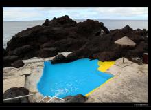 Iles de Faial (Acores)