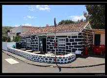 Iles de Faial (Acores)