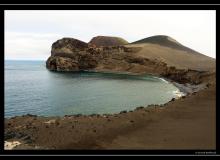 Iles de Faial (Acores)