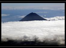 Iles de Faial (Acores)