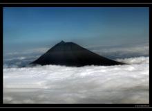 Iles de Faial (Acores)