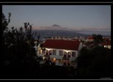 Iles de Faial (Acores)