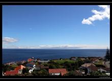 Iles de Pico (Acores)