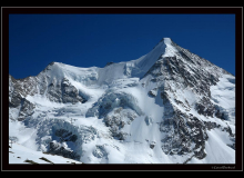 OBERGABELHORN