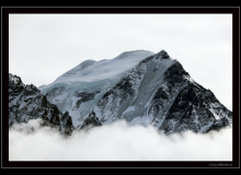 LE GRAND COMBIN