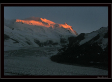 LE GRAND COMBIN