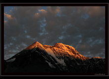 Grand Combin