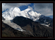 DOM ET TASCHHORN