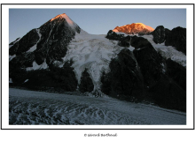 COMBIN DE CORBASSIERE ET PETIT COMBIN