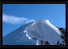 LE WEISSMIES