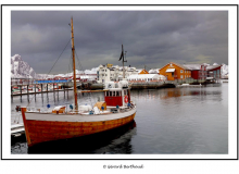 norvege_86505