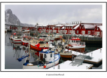 norvege_86508