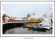 norvege_86522