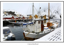 norvege_86525