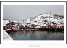 norvege_86528