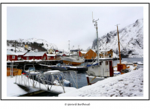 norvege_86536