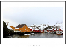 norvege_86537