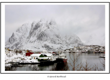 norvege_86545