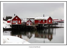 norvege_86548