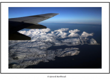 norvege_86594