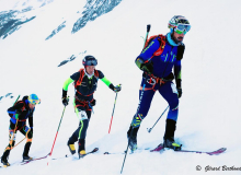MEZZALAMA 2019
