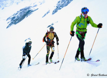 MEZZALAMA 2019