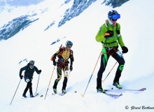 MEZZALAMA 2019