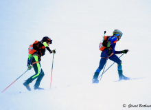 MEZZALAMA 2019
