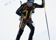 MEZZALAMA 2019