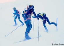 MEZZALAMA 2019