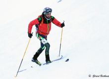 MEZZALAMA 2019