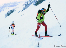 MEZZALAMA 2019