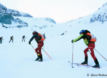 MEZZALAMA 2019