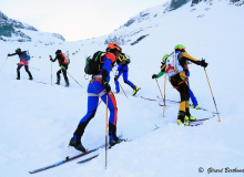 MEZZALAMA 2019