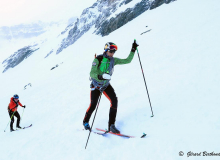 MEZZALAMA 2019
