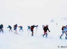 MEZZALAMA 2019