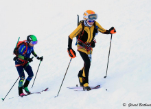 MEZZALAMA 2019