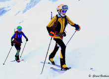 MEZZALAMA 2019