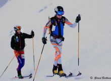 MEZZALAMA 2019