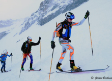 MEZZALAMA 2019