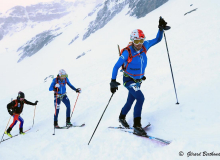 MEZZALAMA 2019