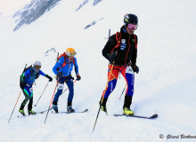 MEZZALAMA 2019