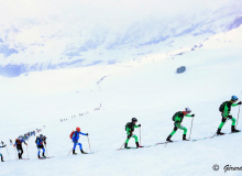 MEZZALAMA 2019