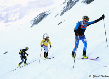 MEZZALAMA 2019